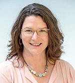 Jennifer Calder Jennifer Calder